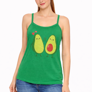 Blusón para Dormir con Estampados Animados para Mujer – Docena Surtida | Camisón Unitalla