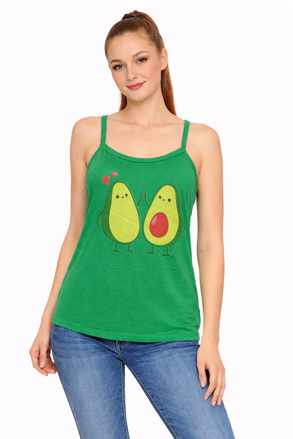 Blusón para Dormir con Estampados Animados para Mujer – Docena Surtida | Camisón Unitalla