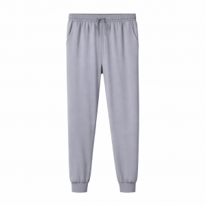 Pantalón Deportivo Repelente para Hombre KY-501 – Colores Surtidos | Tallas CH/M y G/XG Paquete de 12pz